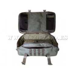 Maxpedition Fliegerduffel Adventure Bag Black 38 Maxpedition Fliegerduffel Adventure Bag Black -Leopard Almacenar maxpedition fliegerduffel adventure bag black 17