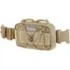 Maxpedition Janus Extension Pocket. Khaki. 2 Maxpedition Janus Extension Pocket. Khaki. -Leopard Almacenar maxpedition janus extension pocket khaki