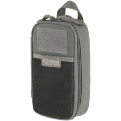 Maxpedition Skinny Pocket Organizer Green