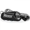 Maxpedition Steel Cable Lock -Leopard Almacenar maxpedition steel cable lock