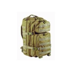 Mochila Asalto Pielcu Arena 30 L