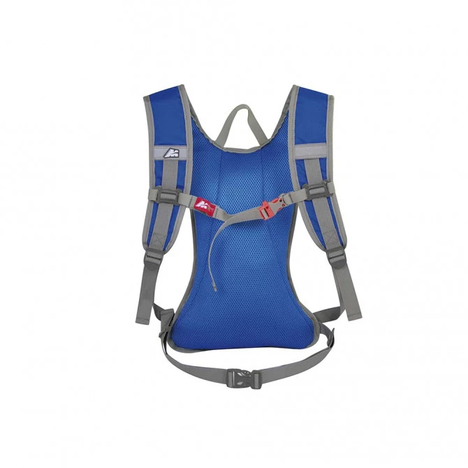 Mochila Bike & Running Marsupio TURBO 10 L 4 Mochila Bike & Running Marsupio TURBO 10 L - Imagen 2