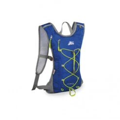 Mochila Bike & Running Marsupio TURBO 10 L