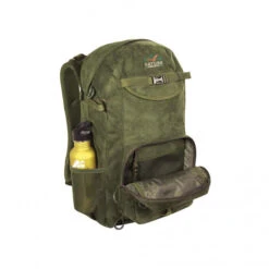 Mochila De Caza Marsupio SUEDE 28 PF PRO Con Bolsillo Para Rifle 10 Mochila De Caza Marsupio SUEDE 28 PF PRO Con Bolsillo Para Rifle -Leopard Almacenar mochila de caza suede 28 pf pro con bolsillo para rifle marsupio 3