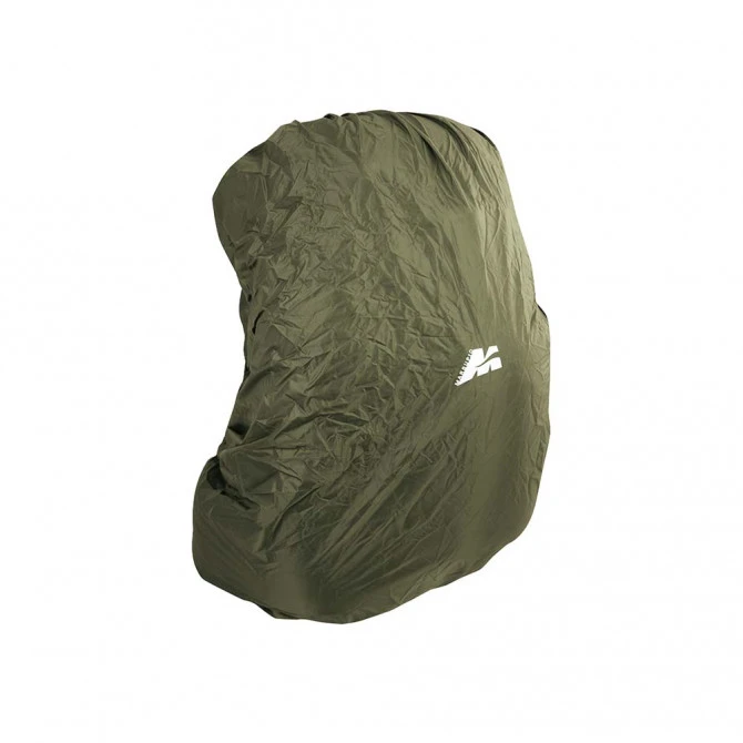Mochila De Caza Marsupio SUEDE 28 PF PRO Con Bolsillo Para Rifle 7 Mochila De Caza Marsupio SUEDE 28 PF PRO Con Bolsillo Para Rifle - Imagen 5