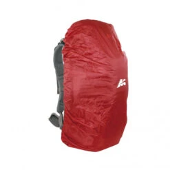 Mochila De Trekking Marsupio BLANC 25 L -Leopard Almacenar mochila de trekking marsupio blanc 25 l 2