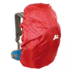 Mochila De Trekking Marsupio HERO 18 L Azul -Leopard Almacenar mochila de trekking marsupio hero 18 l azul 2