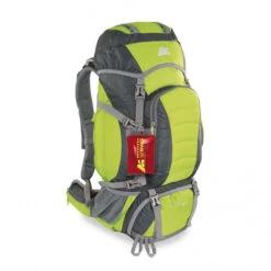 Mochila De Trekking Marsupio LADAKH 45 L XL