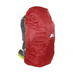 Mochila De Trekking Marsupio LADAKH 45 L XL 9 Mochila De Trekking Marsupio LADAKH 45 L XL -Leopard Almacenar mochila de trekking marsupio ladakh 45 l xl 3