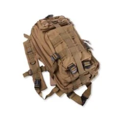 Mochila Delta Tactics Combate Arena 30 L