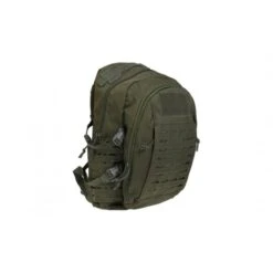 Mochila Delta Tactics Task OD Green 23 Mochila Delta Tactics Task OD Green -Leopard Almacenar mochila delta tactics task od green 10