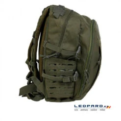 Mochila Delta Tactics Task OD Green 15 Mochila Delta Tactics Task OD Green -Leopard Almacenar mochila delta tactics task od green 2