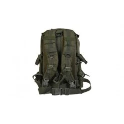 Mochila Delta Tactics Task OD Green 19 Mochila Delta Tactics Task OD Green -Leopard Almacenar mochila delta tactics task od green 6