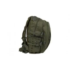 Mochila Delta Tactics Task OD Green 20 Mochila Delta Tactics Task OD Green -Leopard Almacenar mochila delta tactics task od green 7