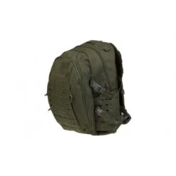 Mochila Delta Tactics Task OD Green 21 Mochila Delta Tactics Task OD Green -Leopard Almacenar mochila delta tactics task od green 8
