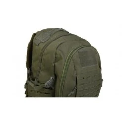 Mochila Delta Tactics Task OD Green 22 Mochila Delta Tactics Task OD Green -Leopard Almacenar mochila delta tactics task od green 9