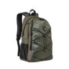 Mochila Gamo Forest 29 Litros 2 Mochila Gamo Forest 29 Litros -Leopard Almacenar mochila gamo forest