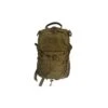 Mochila Immortal Warrior Utility 20L Coyote -Leopard Almacenar mochila immortal warrior utility 20l coyote