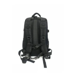 Mochila Immortal Warrior Utility 20L Foliage Green 5 Mochila Immortal Warrior Utility 20L Foliage Green -Leopard Almacenar mochila immortal warrior utility 20l foliage green 1