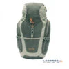 Mochila Markhor Montería 28 Lt. Evo V Verde -Leopard Almacenar mochila markhor monteria 28 lt evo v verde