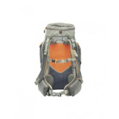 Mochila Markhor Montería 28 Lt. Evo V Verde 14 Mochila Markhor Montería 28 Lt. Evo V Verde -Leopard Almacenar mochila markhor monteria 28 lt evo v verde 5