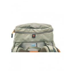 Mochila Markhor Montería 28 Lt. Evo V Verde 15 Mochila Markhor Montería 28 Lt. Evo V Verde -Leopard Almacenar mochila markhor monteria 28 lt evo v verde 6