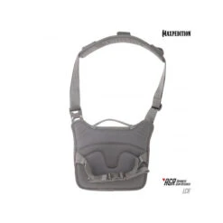 Mochila Maxpedition AGR Lochspyr Negra 20 Mochila Maxpedition AGR Lochspyr Negra -Leopard Almacenar mochila maxpedition agr lochspyr negra 1