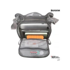 Mochila Maxpedition AGR Lochspyr Negra 30 Mochila Maxpedition AGR Lochspyr Negra -Leopard Almacenar mochila maxpedition agr lochspyr negra 11