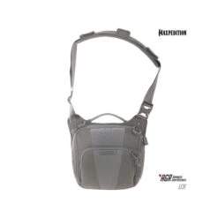 Mochila Maxpedition AGR Lochspyr Negra 31 Mochila Maxpedition AGR Lochspyr Negra -Leopard Almacenar mochila maxpedition agr lochspyr negra 12