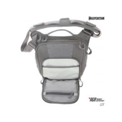 Mochila Maxpedition AGR Lochspyr Negra 34 Mochila Maxpedition AGR Lochspyr Negra -Leopard Almacenar mochila maxpedition agr lochspyr negra 15