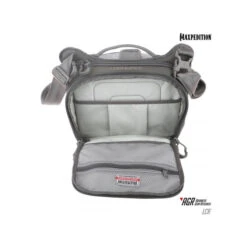 Mochila Maxpedition AGR Lochspyr Negra 23 Mochila Maxpedition AGR Lochspyr Negra -Leopard Almacenar mochila maxpedition agr lochspyr negra 4