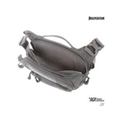 Mochila Maxpedition AGR Lochspyr Negra 24 Mochila Maxpedition AGR Lochspyr Negra -Leopard Almacenar mochila maxpedition agr lochspyr negra 5