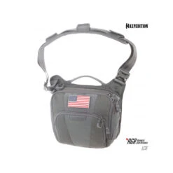 Mochila Maxpedition AGR Lochspyr Negra 26 Mochila Maxpedition AGR Lochspyr Negra -Leopard Almacenar mochila maxpedition agr lochspyr negra 7