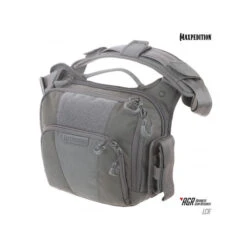 Mochila Maxpedition AGR Lochspyr Negra 28 Mochila Maxpedition AGR Lochspyr Negra -Leopard Almacenar mochila maxpedition agr lochspyr negra 9