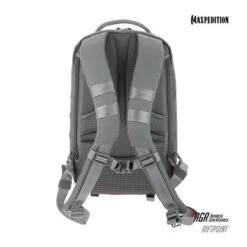 Mochila Maxpedition AGR Riftpoint Backpack Negra 38 Mochila Maxpedition AGR Riftpoint Backpack Negra -Leopard Almacenar mochila maxpedition agr riftpoint backpack negra 16