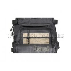 Mochila Maxpedition Condor II Hydration Backpack Black 11 Mochila Maxpedition Condor II Hydration Backpack Black -Leopard Almacenar mochila maxpedition condor ii hydration backpack black 2