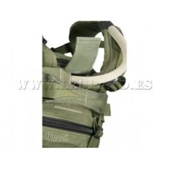 Mochila Maxpedition Condor II Hydration Backpack Black 12 Mochila Maxpedition Condor II Hydration Backpack Black -Leopard Almacenar mochila maxpedition condor ii hydration backpack black 3