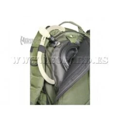 Mochila Maxpedition Condor II Hydration Backpack Black 13 Mochila Maxpedition Condor II Hydration Backpack Black -Leopard Almacenar mochila maxpedition condor ii hydration backpack black 4