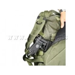 Mochila Maxpedition Condor II Hydration Backpack Black 15 Mochila Maxpedition Condor II Hydration Backpack Black -Leopard Almacenar mochila maxpedition condor ii hydration backpack black 6