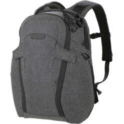 Mochila Maxpedition Entity 23 CCW Laptop Backpack 23 L