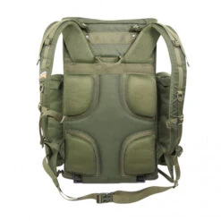 Mochila Para Recoger Setas Marsupio FOREST 50 L 9 Mochila Para Recoger Setas Marsupio FOREST 50 L -Leopard Almacenar mochila para recoger setas marsupio forest 50 l 2