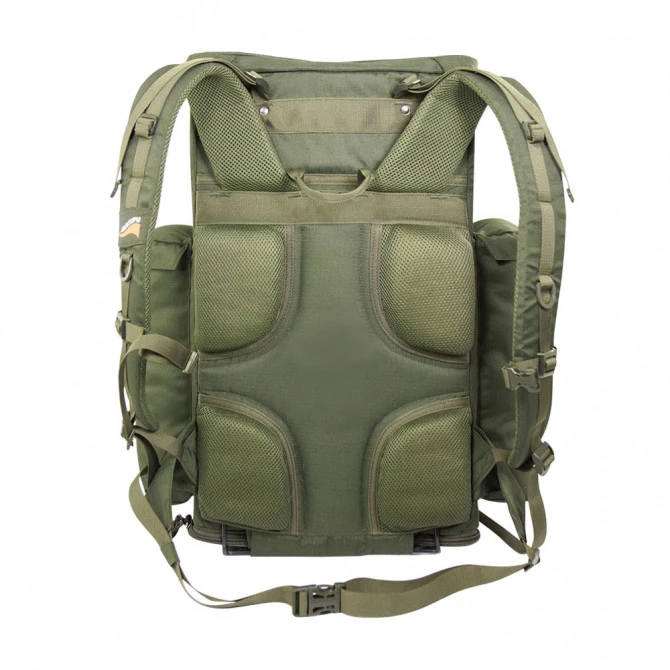Mochila Para Recoger Setas Marsupio FOREST 50 L 5 Mochila Para Recoger Setas Marsupio FOREST 50 L - Imagen 3