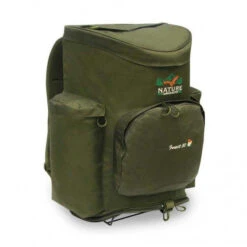 Mochila Para Recoger Setas Marsupio FOREST 50 L