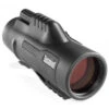 Monocular Bushnell Legend HD 10x42 Negro 1 Monocular Bushnell Legend HD 10x42 Negro -Leopard Almacenar monocular bushnell legend hd 10x42 negro