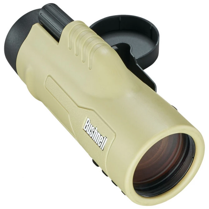 Monocular Bushnell Legend HD Tactical 10x42 6 Monocular Bushnell Legend HD Tactical 10x42 - Imagen 4