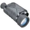 Monocular Nocturno Bushnell Equinox Z2 HD 6x50 -Leopard Almacenar monocular nocturno bushnell equinox z2 hd 6x50 1