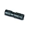 Monocular Shilba M.Zoom 7-17x30