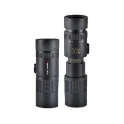 Monocular Shilba M.Zoom 7-17x30 7 Monocular Shilba M.Zoom 7-17x30 -Leopard Almacenar monocular shilba mzoom 7 17x30 3