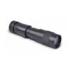 Monocular Shilba Zoom 8-24x40 2 Monocular Shilba Zoom 8-24x40 -Leopard Almacenar monocular shilba zoom 8 24x40 1