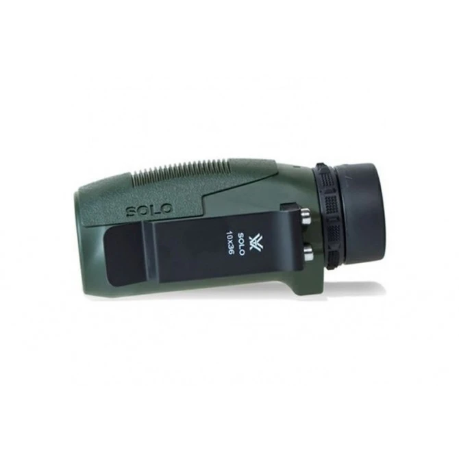 Monocular Vortex Solo 10X36 4 Monocular Vortex Solo 10X36 - Imagen 2